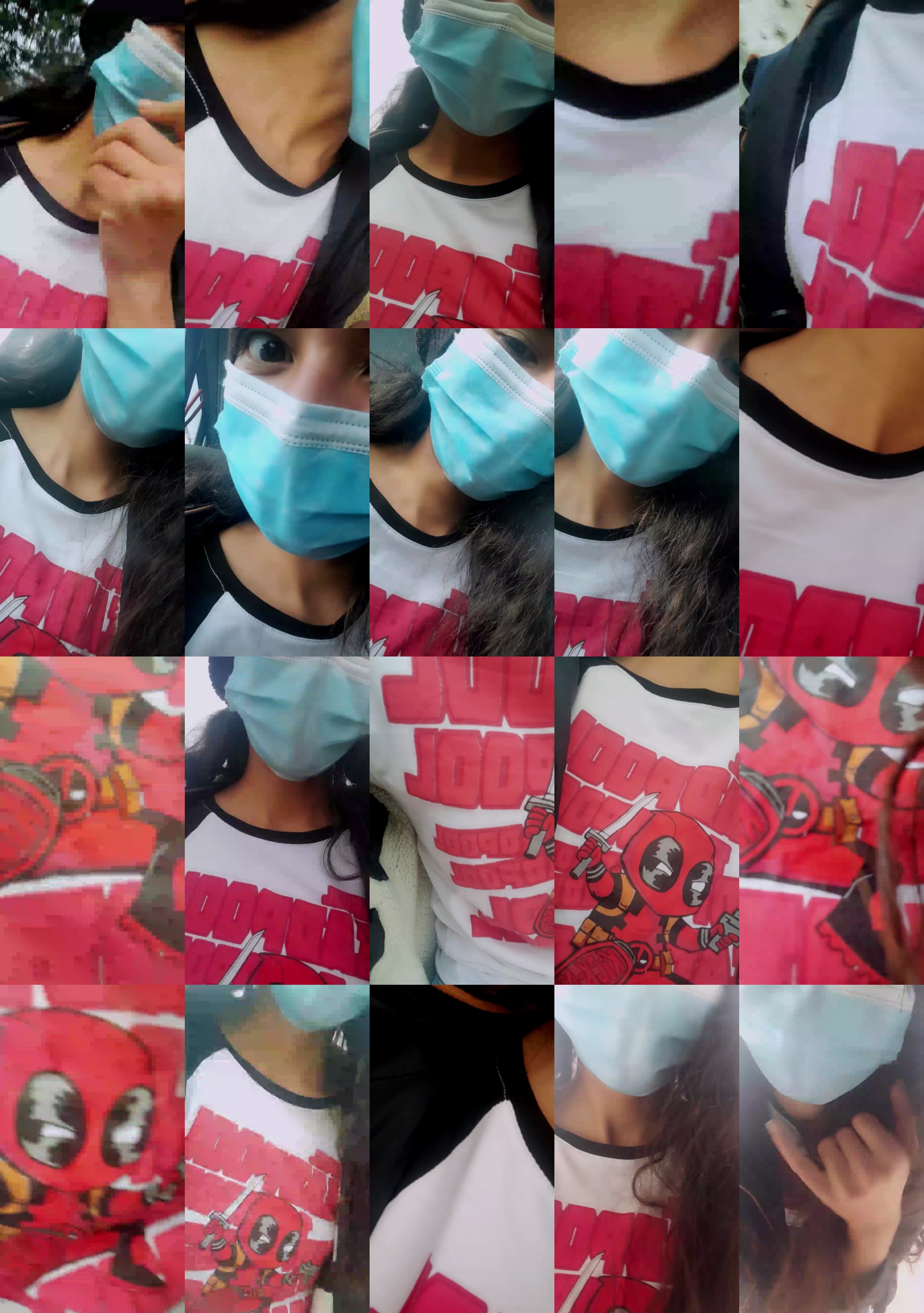 Preview