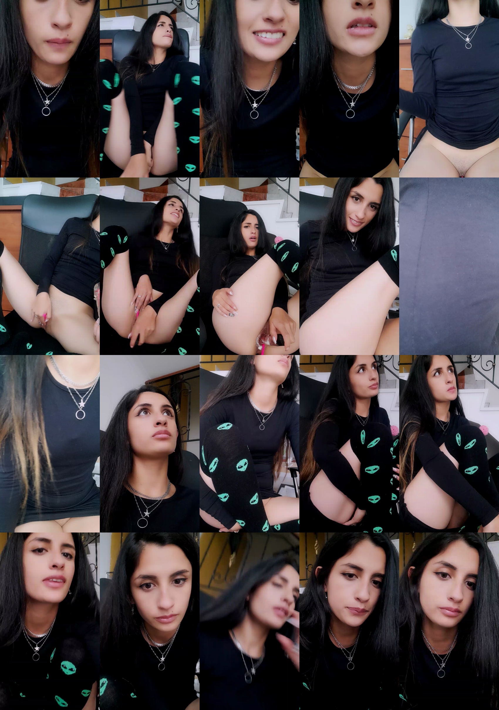 Preview