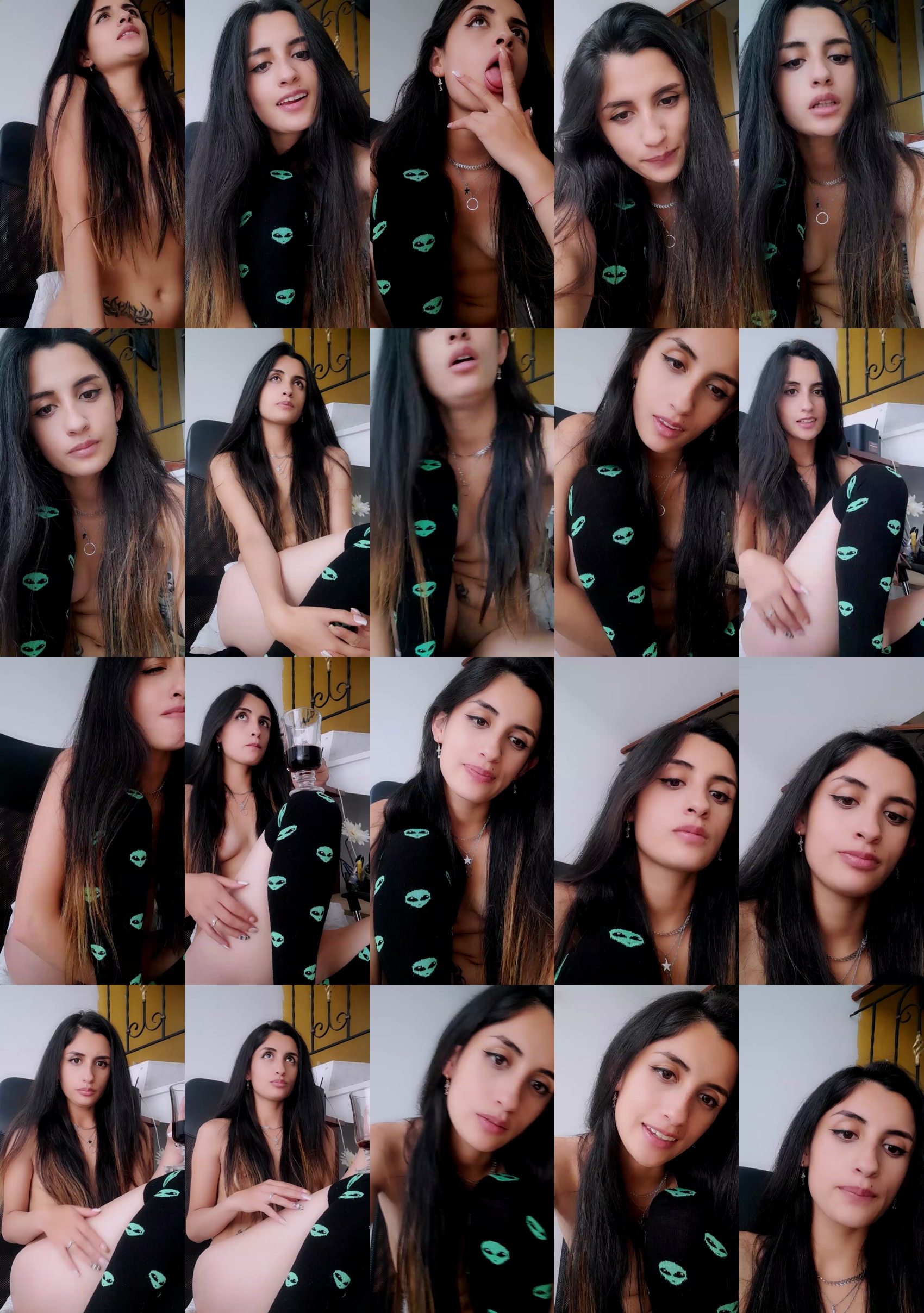 Preview