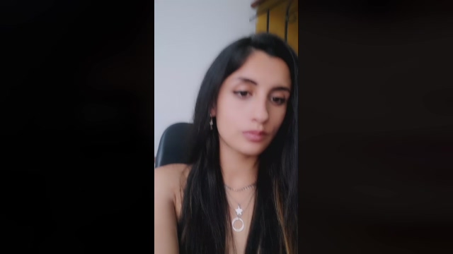 MissTokio 09-01-2022 ass 