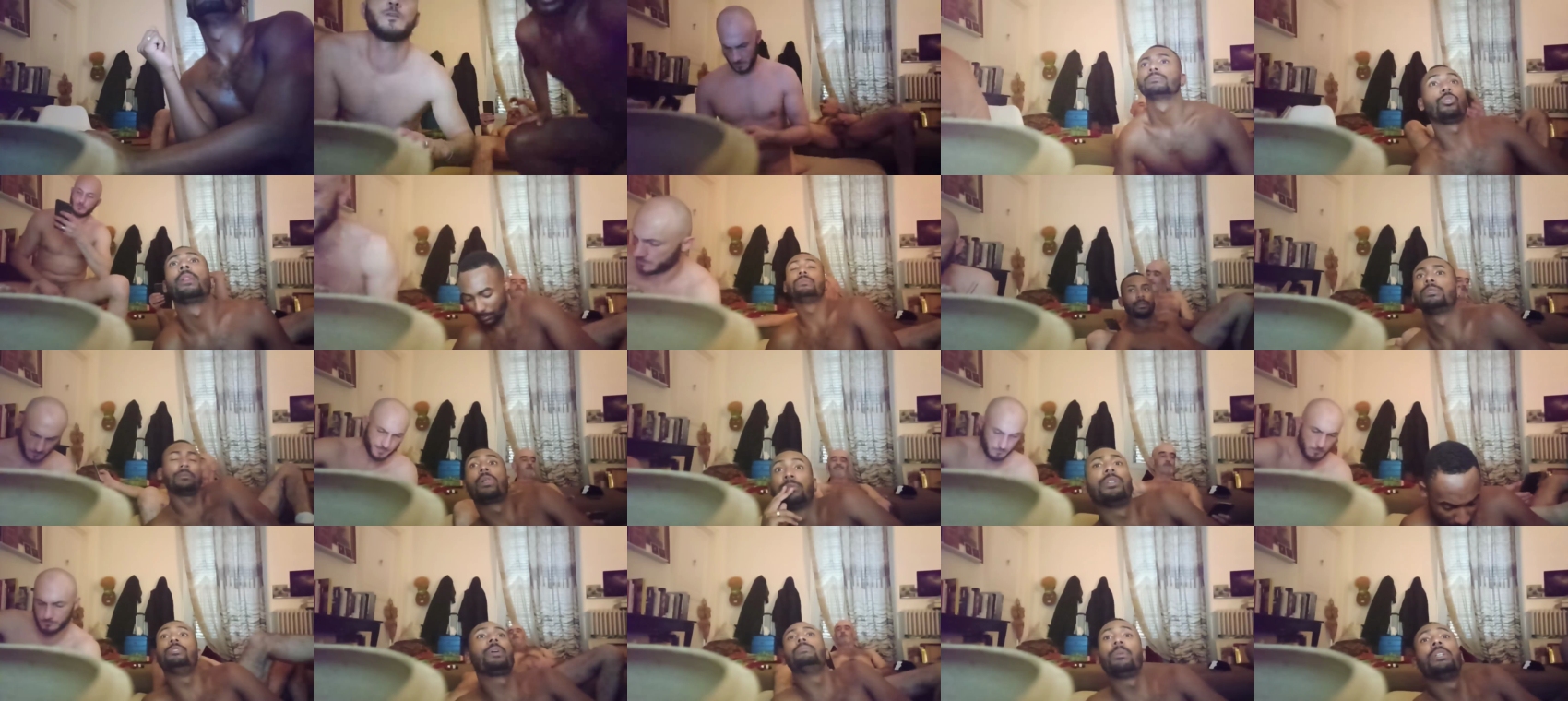 ProvocMetisX  10-01-2022 Recorded Video play