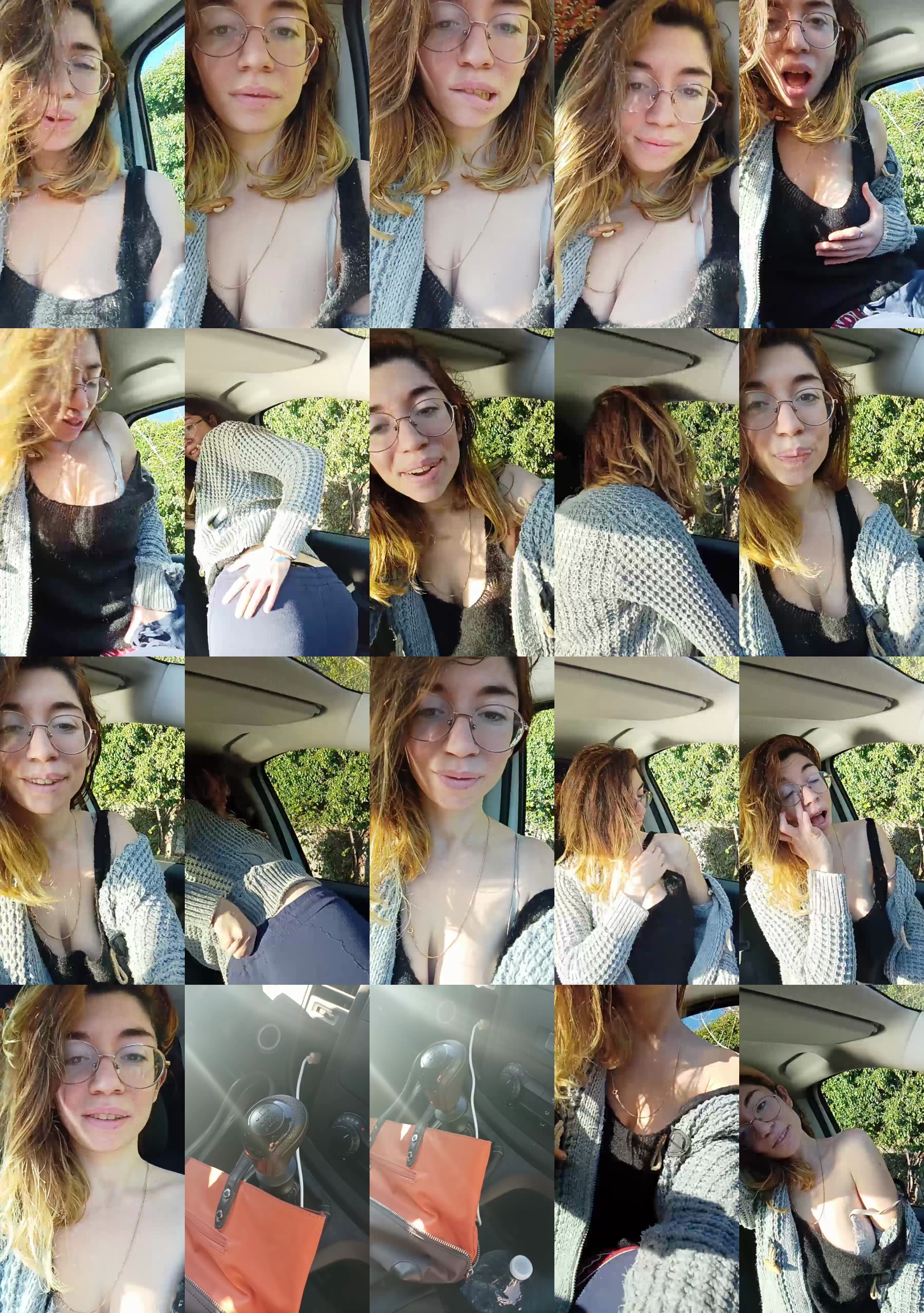 SexJeux 10-01-2022 fuckher 