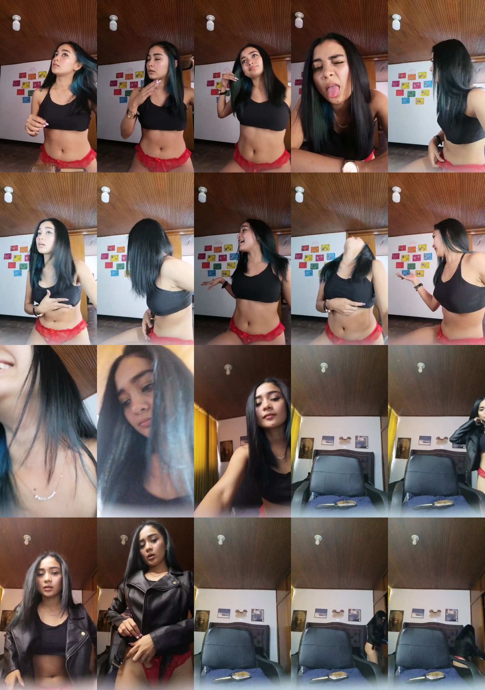 Preview