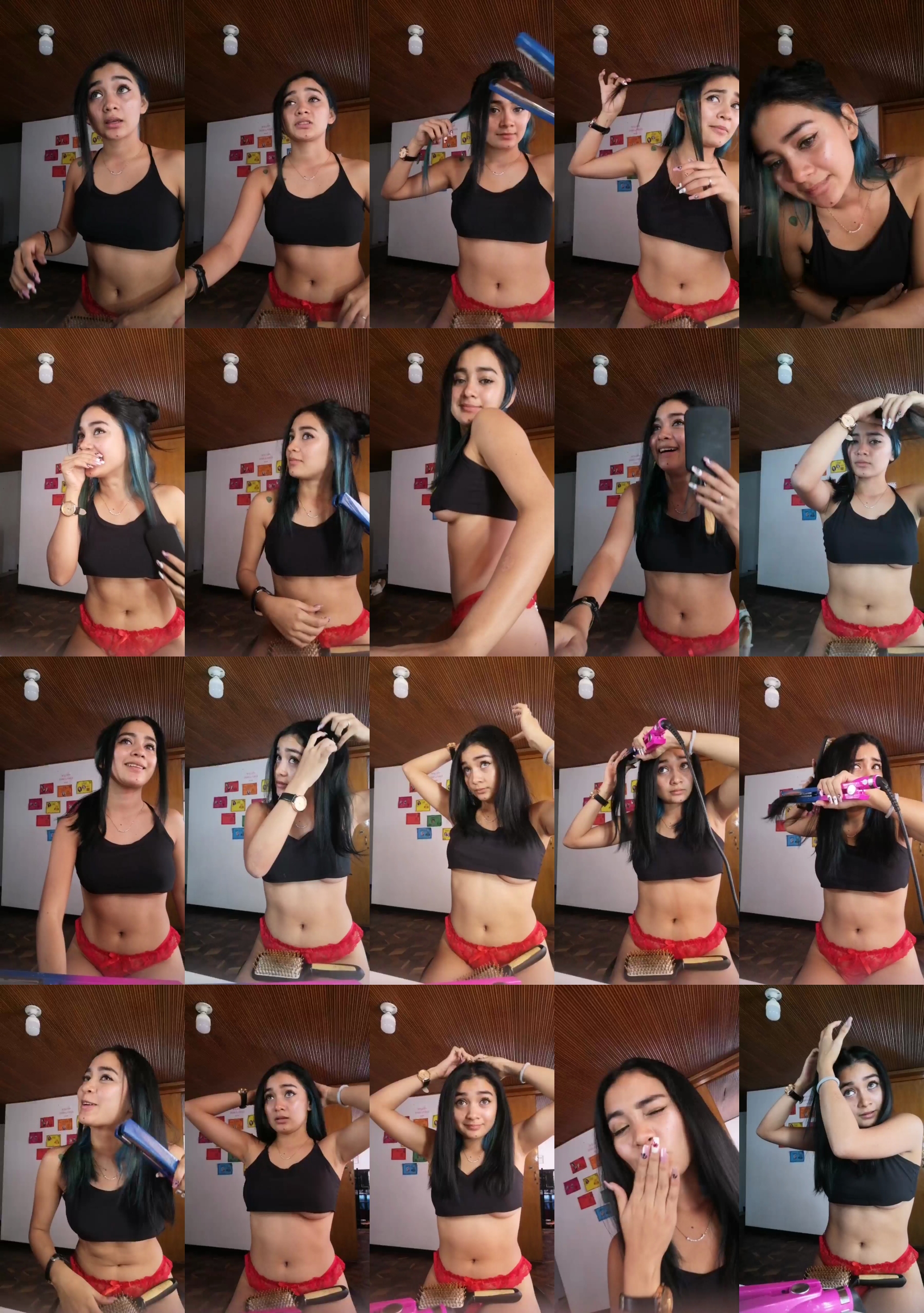 Preview