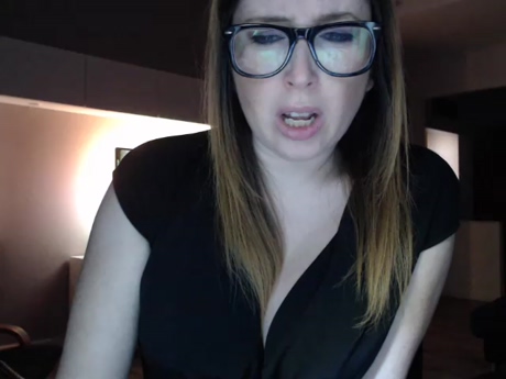 Valeria_Italia 10-01-2022 Ass 