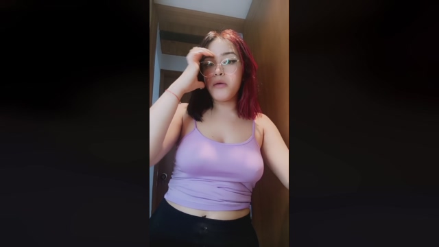 XEmma23 10-01-2022 orgasm 