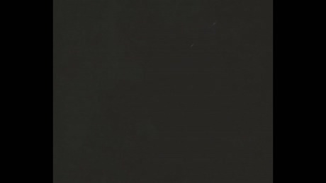 _christian_black_  09-01-2022 video oral