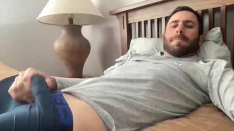 _hardguy_1  09-01-2022 video Download