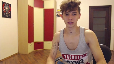 _kurt  10-01-2022 video Cam