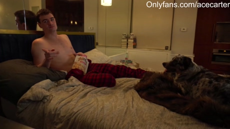 ace_carter  10-01-2022 video fuck