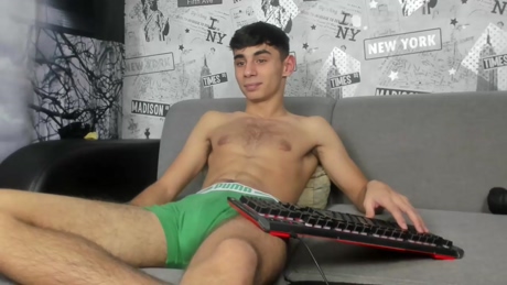alexyslove1  10-01-2022 video big