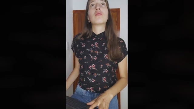 algodondeazucar 09-01-2022 deepthroa 