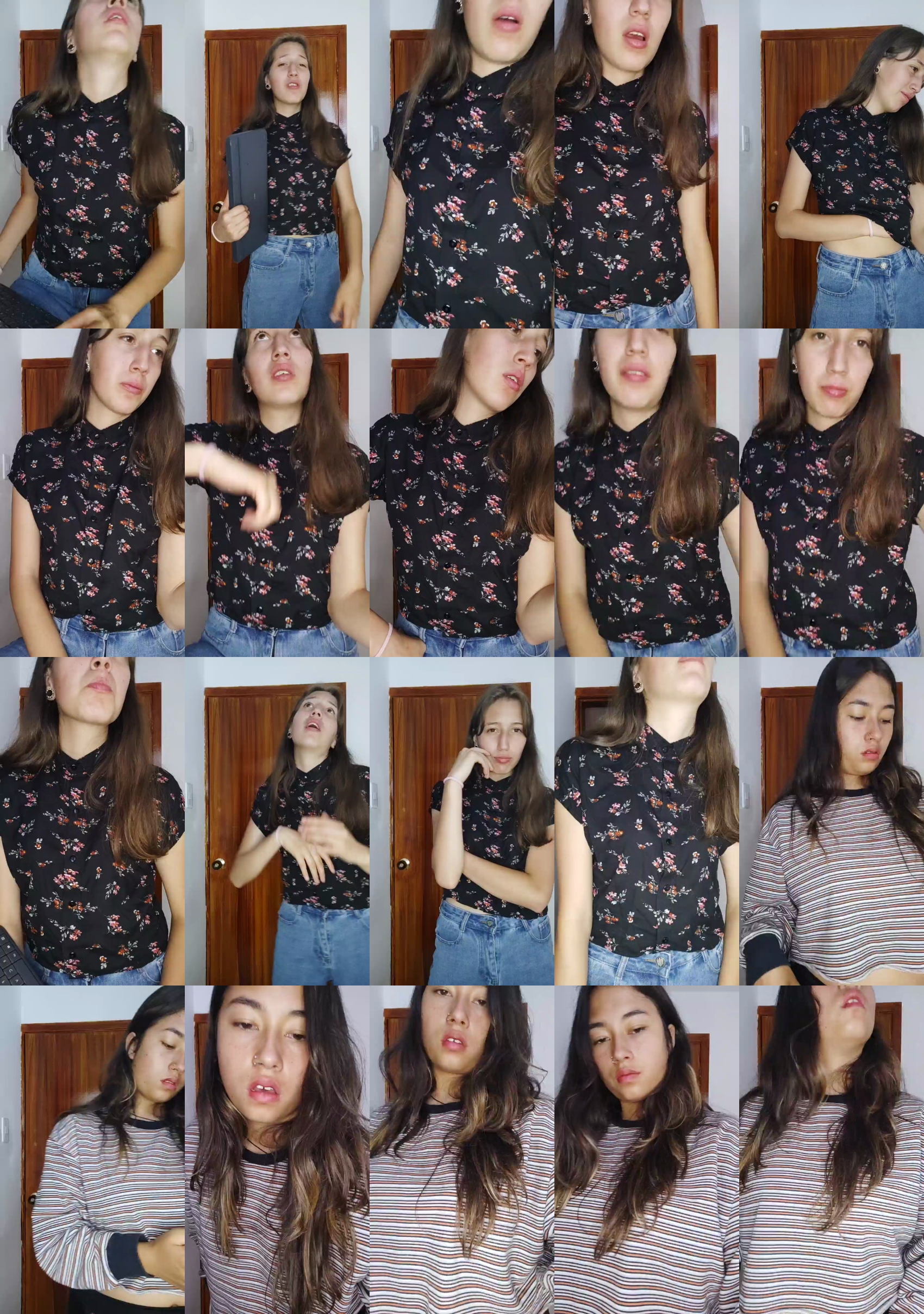 Preview