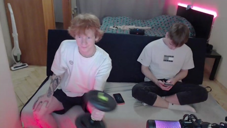 alvin__main  09-01-2022 video squirt