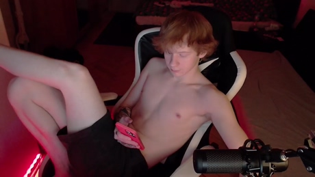 alvin__main  10-01-2022 video hot