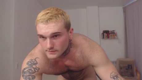 andy_hunk  10-01-2022 video fuckher