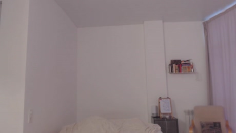 andy_hunk  10-01-2022 video amateur