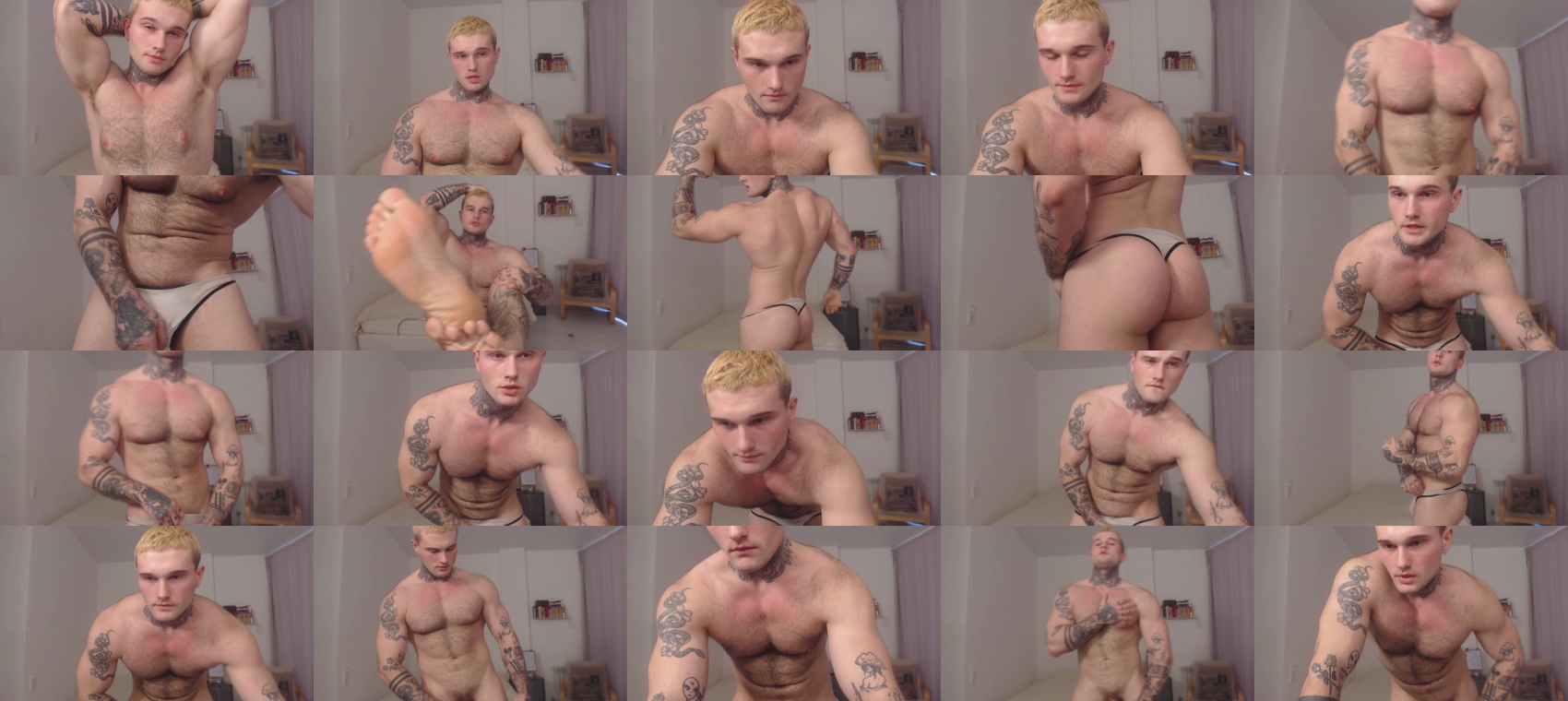 andy_hunk orgasm CAM SHOW @ Chaturbate 10-01-2022