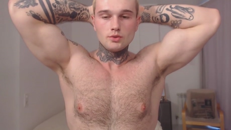 andy_hunk  10-01-2022 video Download