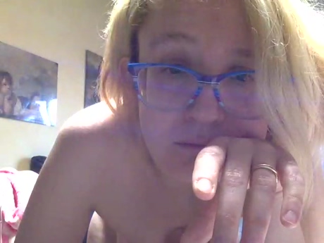 annabel_lee_poe 10-01-2022 dirty 