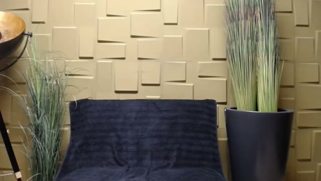 antoniovalentinidiamond  10-01-2022 video yummy