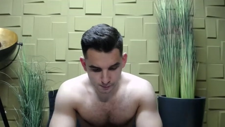 antoniovalentinidiamond  10-01-2022 video jerkoff