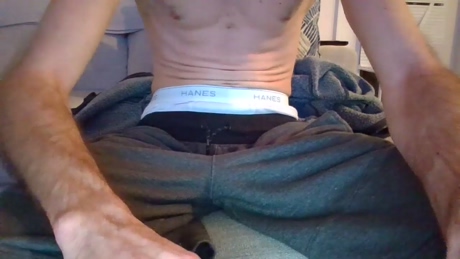 armystudd22  10-01-2022 video handsome