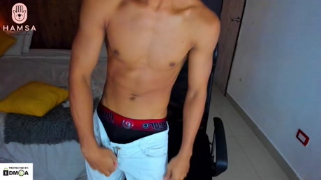 arthur_kohli  10-01-2022 video naughty