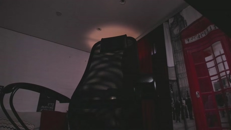 artstanding_daniel  10-01-2022 video orgasm