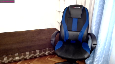 artycropp  09-01-2022 video big