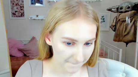 ashley_nilsson