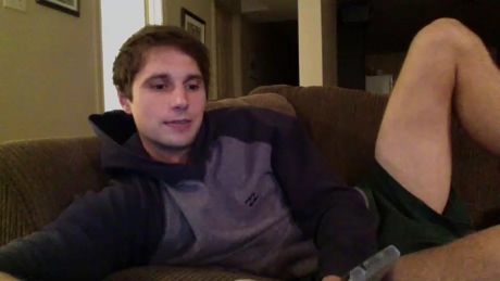 athleteguy55555  10-01-2022 video lick