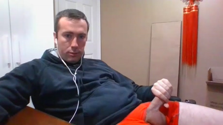 ben_running1610  10-01-2022 video naked