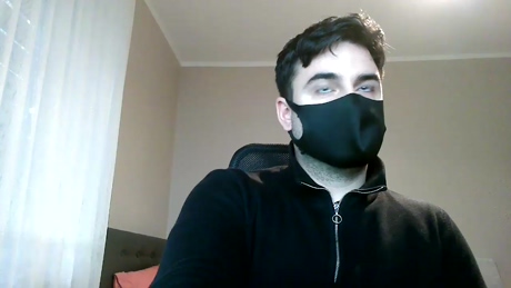 berlin452  10-01-2022 video analsex