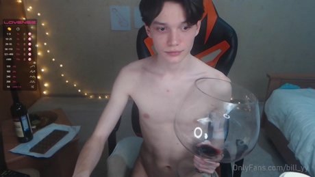 bill_y  10-01-2022 video playtime