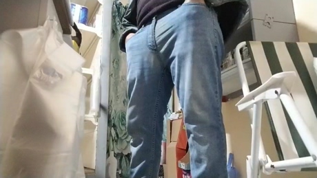 billy1727  09-01-2022 Recorded Video ass