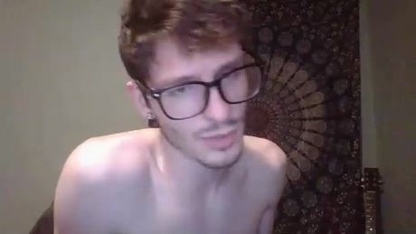 billyalmond4  10-01-2022 video Video