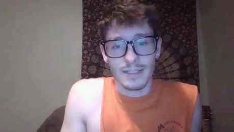 billyalmond4  10-01-2022 video play