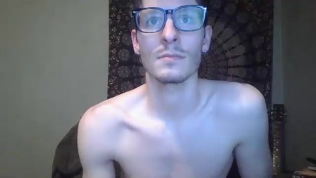 billyalmond4  10-01-2022 video hardcore