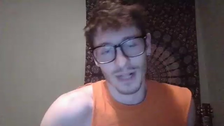 billyalmond4  10-01-2022 video bigcock