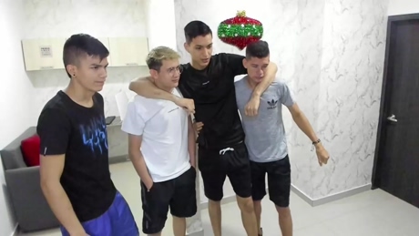 bisexlife_hot  10-01-2022 video fuckme