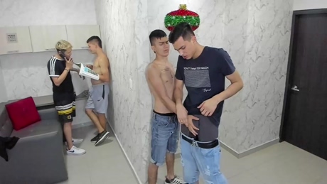 bisexlife_hot  09-01-2022 video bj-dildo