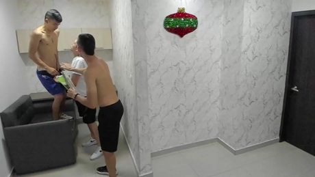 bisexlife_hot  10-01-2022 video twink