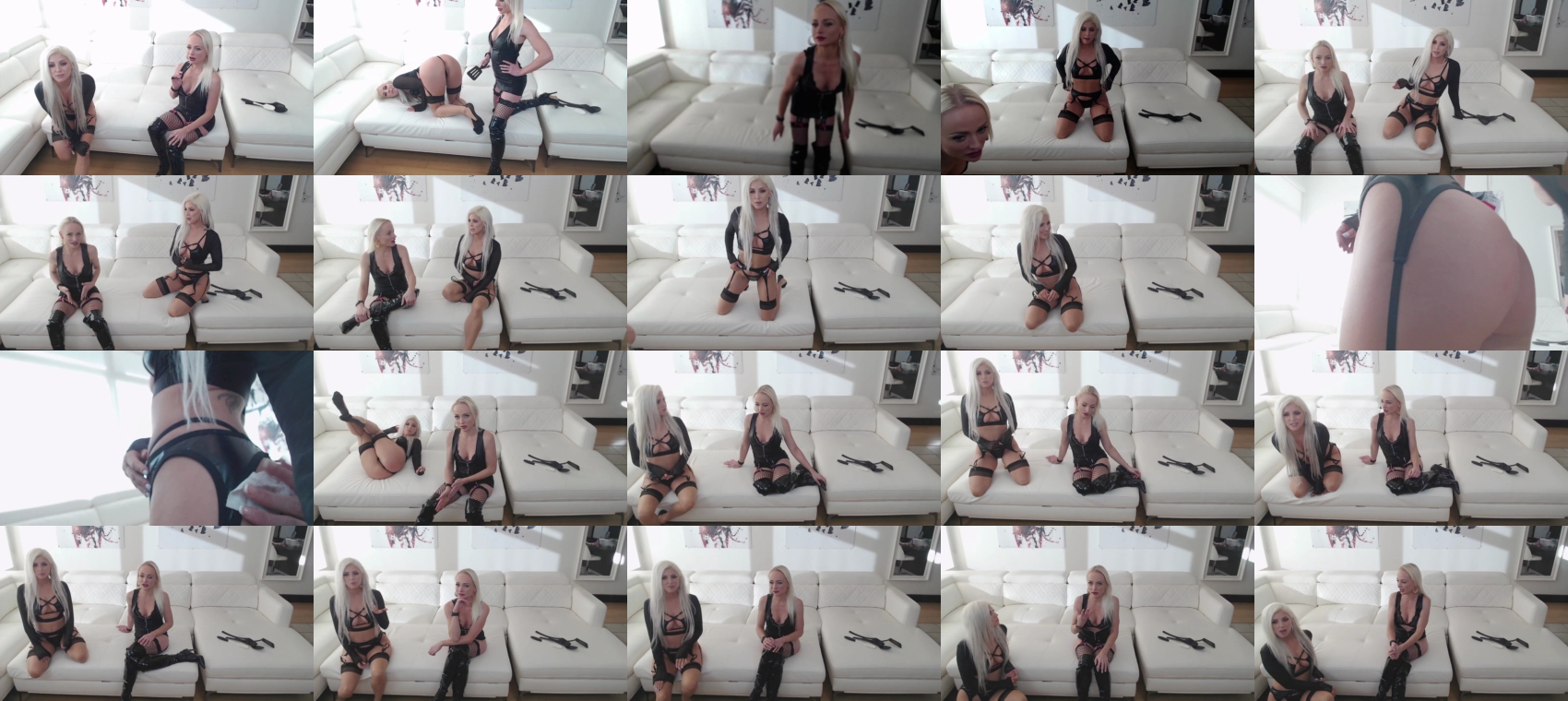 blonde_riderxxx 09-01-2022 striptease 