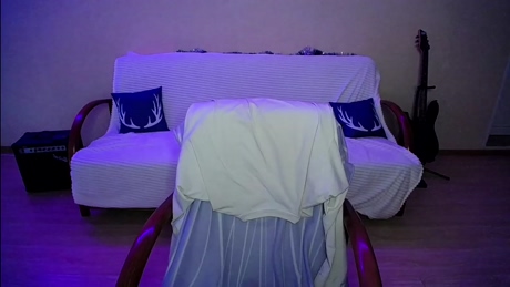 blues_maan  09-01-2022 video Recorded