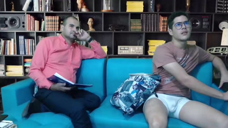 boys_bi  09-01-2022 video Cam