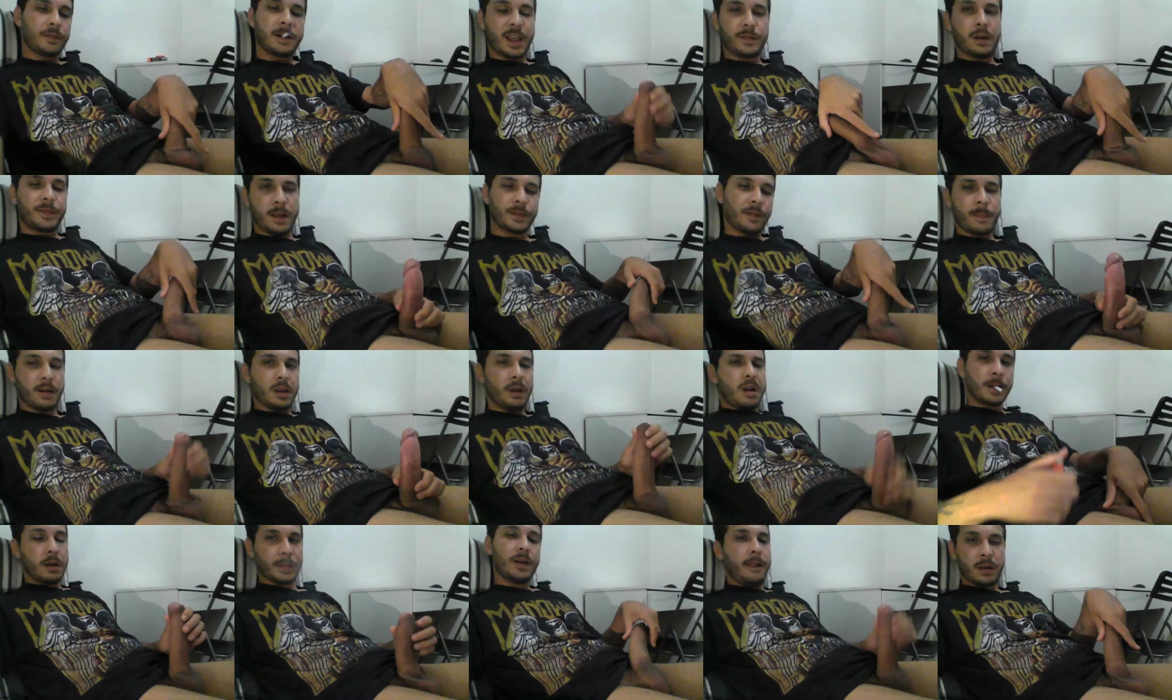 boysp2213  10-01-2022 Recorded Video analsex
