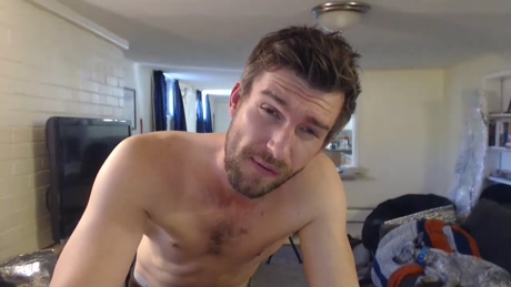 bryancavallo  09-01-2022 video bigass