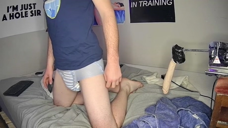 camzlut4u  09-01-2022 video naked