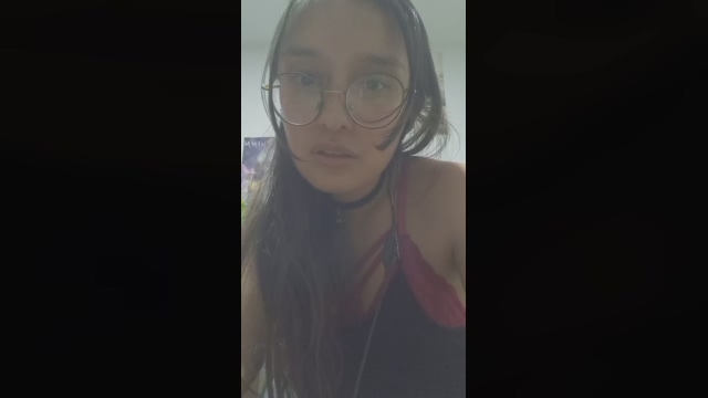 carla_girl 10-01-2022 dirty 